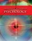 The Encyclopaedic Dictionary of Psychology