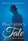 Dead Man's Tale
