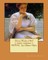 Three Weeks.1907 ( erotic romance ) NOVEL by