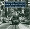 Historic Photos of San Francisco in the 50s, 60s, and 70s