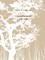 Consolations Op.116