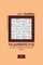 Numbricks - 120 Easy To Master Puzzles 12x12 - 3