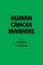 Human Cancer Markers