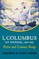 I, Columbus