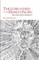 The Literatures of the French Pacific