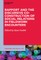 Rapport and the Discursive Co-Construction of Social Relations in Fieldwork Encounters