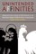 Unintended Affinities