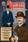 Sherlock Holmes
