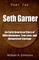 Seth Garner