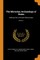 The Myvyrian Archaiology of Wales