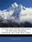 Letters and Other Writings of the Late Edward Denison