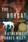 The Bobcat