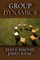 Group Dynamics