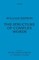 William Empson: The Structure of Complex Words