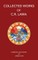 Collected Works of C. R. Lama