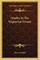 Studies in the Wagnerian Drama