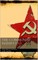 The Communist Manifesto