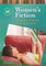 Women's Fiction