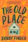 The Old Place