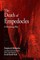 The Death of Empedocles