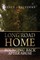 Long Road Home