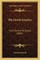 The Greek Sceptics