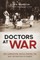 Doctors at War