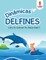 DinÃ¡micas Delfines