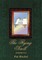 The Flying Scroll