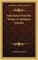 Selections from the Works of Abraham Lincoln