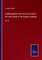 A bibliographical and critical Account of the rarest Books in the English Language