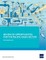 Review of Opportunities for the Pacific WASH Sector