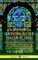 Sermons to the Natural Man