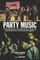 Party Music