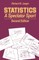 Statistics