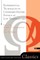 Experimental Techniques In Condensed Matter Physics At Low Temperatures