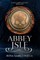 Abbey Isle