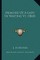 Memoirs Of A Lady In Waiting V1 (1860)