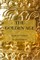 The Golden Age