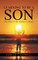 Learning to Be a Son
