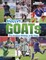 Soccer Goats