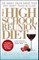 The High School Reunion Diet