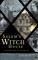 Salem's Witch House