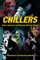 Chillers