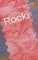 Rocki