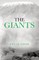 The Giants