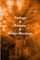 Feelings & Reasons & Hidden Meanings