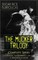 The MUCKER TRILOGY - Complete Series