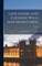 Lancashire and Cheshire Wills and Inventories