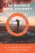 The Bounce Back Journey